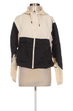 Női dzseki ONLY, Méret S, Szín Sokszínű, Ár 19 749 Ft