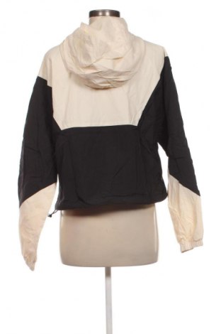 Női dzseki ONLY, Méret S, Szín Sokszínű, Ár 19 749 Ft