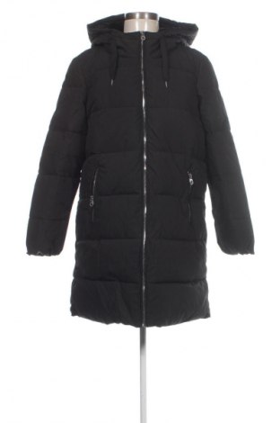 Dámská bunda  ONLY, Velikost M, Barva Černá, Cena  1 429,00 Kč