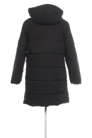 Dámská bunda  ONLY, Velikost M, Barva Černá, Cena  1 429,00 Kč
