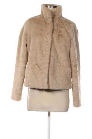 Női dzseki ONLY, Méret XS, Szín Bézs, Ár 19 169 Ft