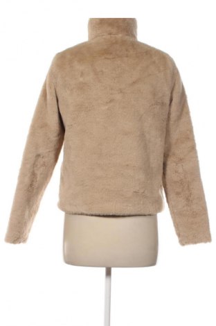 Női dzseki ONLY, Méret XS, Szín Bézs, Ár 19 169 Ft