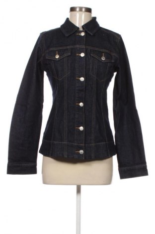 Damenjacke ONLY, Größe S, Farbe Blau, Preis 51,99 €