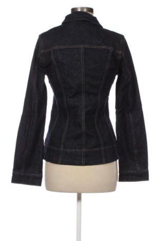 Damenjacke ONLY, Größe S, Farbe Blau, Preis 51,99 €