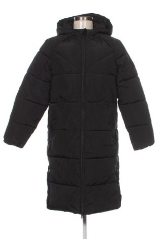 Damenjacke ONLY, Größe XS, Farbe Schwarz, Preis € 50,99