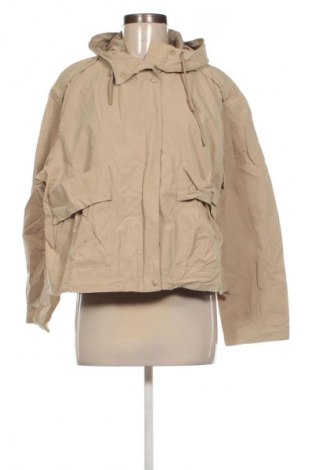 Damenjacke ONLY, Größe M, Farbe Beige, Preis 22,99 €