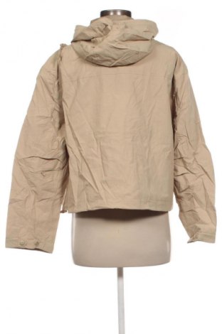 Damenjacke ONLY, Größe M, Farbe Beige, Preis 22,99 €