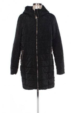 Damenjacke ONLY, Größe M, Farbe Schwarz, Preis 28,99 €