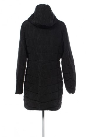 Damenjacke ONLY, Größe M, Farbe Schwarz, Preis 28,99 €