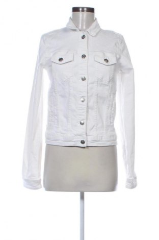 Damenjacke ONLY, Größe M, Farbe Ecru, Preis € 17,00