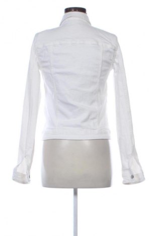 Damenjacke ONLY, Größe M, Farbe Ecru, Preis € 17,00