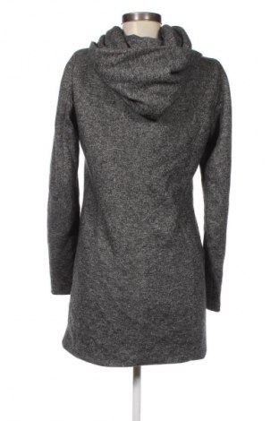 Damenjacke ONLY, Größe M, Farbe Mehrfarbig, Preis € 28,99