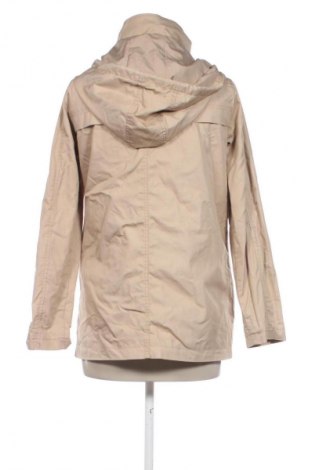 Γυναικείο μπουφάν ONLY, Μέγεθος S, Χρώμα  Μπέζ, Τιμή 20,91 €