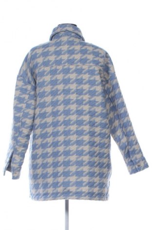 Damenjacke ONLY, Größe L, Farbe Mehrfarbig, Preis 15,99 €