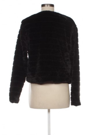 Damenjacke ONLY, Größe L, Farbe Schwarz, Preis € 31,99