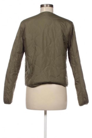 Dámská bunda  ONLY, Velikost S, Barva Zelená, Cena  279,00 Kč