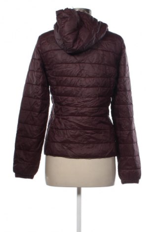 Дамско яке ONLY, Размер M, Цвят Кафяв, Цена 12,27 €