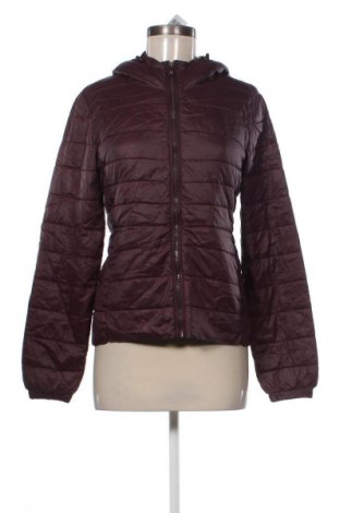 Дамско яке ONLY, Размер M, Цвят Кафяв, Цена 12,27 €