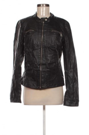 Дамско яке ONLY, Размер M, Цвят Черен, Цена 12,78 €