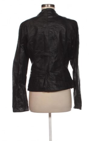 Дамско яке ONLY, Размер M, Цвят Черен, Цена 12,78 €