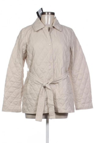 Damenjacke ONLY, Größe S, Farbe Beige, Preis 61,99 €