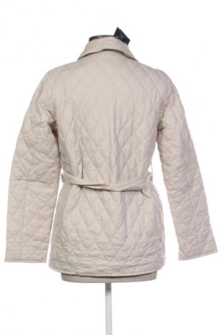 Damenjacke ONLY, Größe S, Farbe Beige, Preis 61,99 €