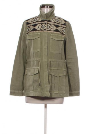 Damenjacke ONLY, Größe M, Farbe Mehrfarbig, Preis € 20,96