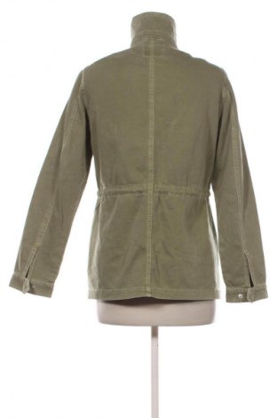 Damenjacke ONLY, Größe M, Farbe Mehrfarbig, Preis € 20,96