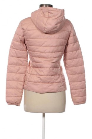 Női dzseki ONLY, Méret S, Szín Hamurózsaszín, Ár 6 789 Ft