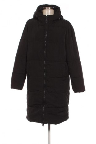 Geacă de femei ONLY, Mărime S, Culoare Negru, Preț 127,99 Lei