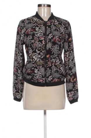 Damenjacke ONLY, Größe S, Farbe Mehrfarbig, Preis € 21,00