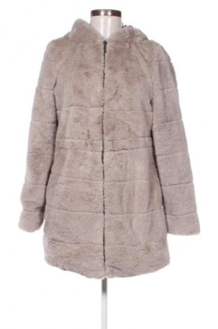 Női dzseki ONLY, Méret XS, Szín Szürke, Ár 8 678 Ft