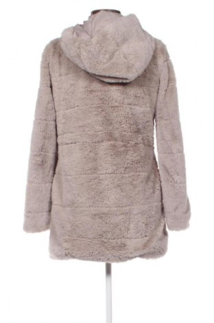 Női dzseki ONLY, Méret XS, Szín Szürke, Ár 8 678 Ft