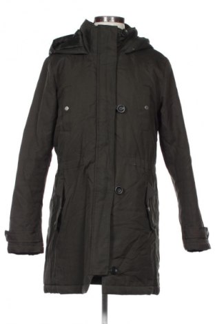 Női dzseki ONLY, Méret L, Szín Zöld, Ár 8 289 Ft