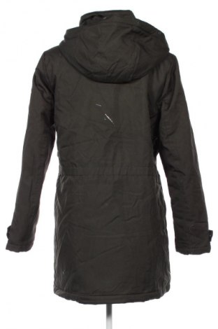 Női dzseki ONLY, Méret L, Szín Zöld, Ár 8 289 Ft