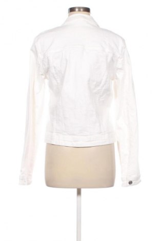 Damenjacke ONLY, Größe M, Farbe Weiß, Preis € 17,00