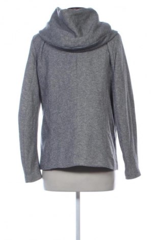 Női dzseki ONLY, Méret L, Szín Szürke, Ár 8 739 Ft