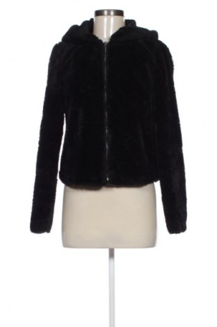 Női dzseki ONLY, Méret XS, Szín Fekete, Ár 8 678 Ft