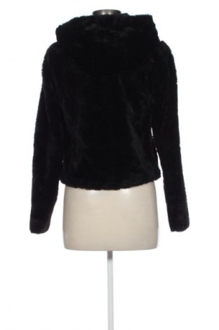 Női dzseki ONLY, Méret XS, Szín Fekete, Ár 8 678 Ft