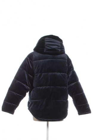 Női dzseki ONLY, Méret XL, Szín Kék, Ár 8 769 Ft