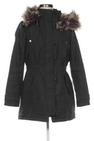 Damenjacke ONLY, Größe S, Farbe Grün, Preis € 23,99