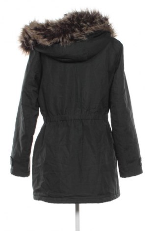 Damenjacke ONLY, Größe S, Farbe Grün, Preis € 23,99