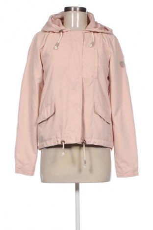 Női dzseki ONLY, Méret S, Szín Bézs, Ár 8 678 Ft