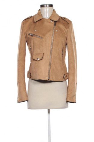 Damenjacke ONLY, Größe M, Farbe Beige, Preis € 19,99