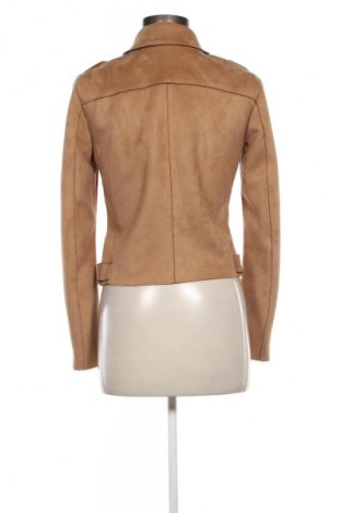 Damenjacke ONLY, Größe M, Farbe Beige, Preis € 19,99