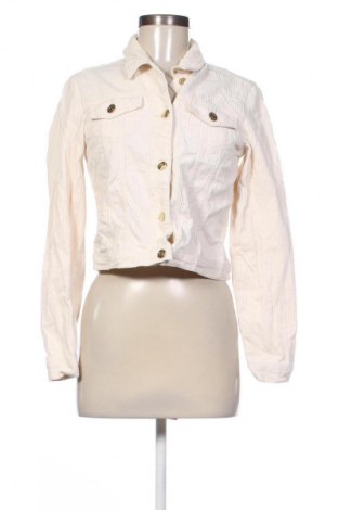 Damenjacke ONLY, Größe S, Farbe Ecru, Preis € 15,99