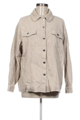 Női dzseki ONLY, Méret XS, Szín Bézs, Ár 4 999 Ft