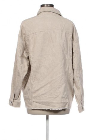 Női dzseki ONLY, Méret XS, Szín Bézs, Ár 4 999 Ft