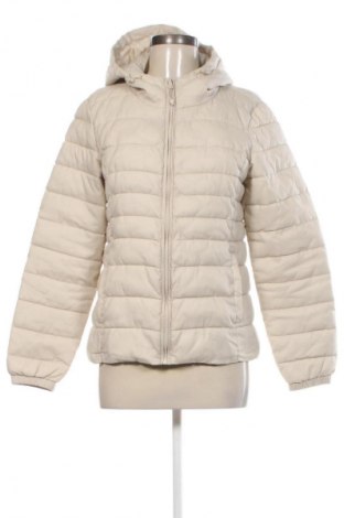 Női dzseki ONLY, Méret L, Szín Bézs, Ár 19 169 Ft