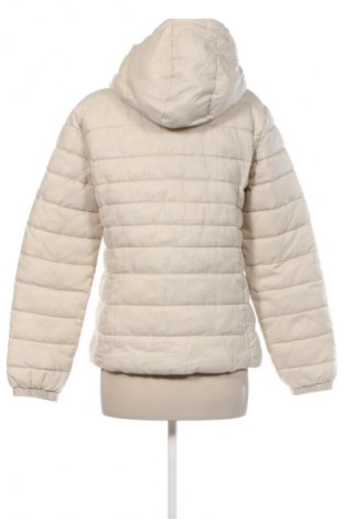 Női dzseki ONLY, Méret L, Szín Bézs, Ár 19 169 Ft